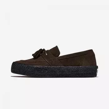 Лоферы Ab Vm005 Loafer 230