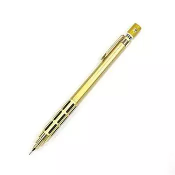 Loft Limited GRAPH 1000 LIMITED Graph 1000 Limited Gold Gold Grip