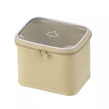 LOGOS Aqua Case Separator M 88230360 бежевый