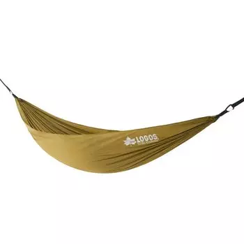 LOGOS Easy Set Гамак 73293003 хаки