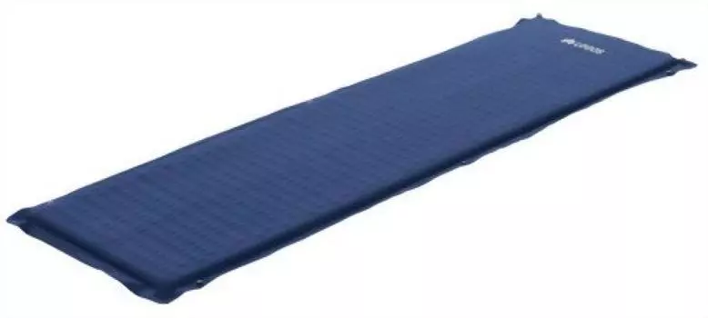 Logos Inflated Connect 72884100 Mat/Thickness