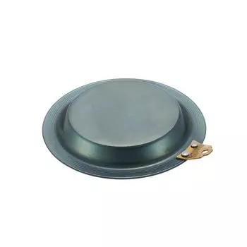 LOGOS Iron Craftsman Grill Plate for 16 81062266 Pan/Lid