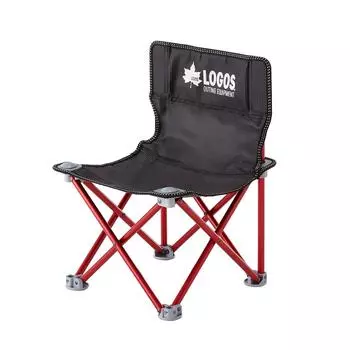 Logos Outdoor Chair 7075 Ultra Light Chair M 73175062