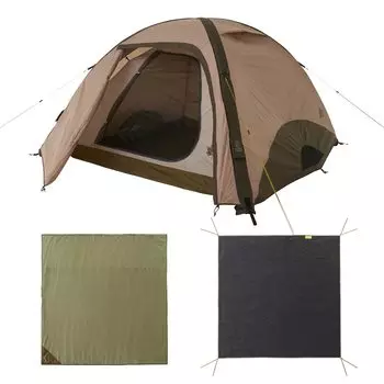 LOGOS Tradcanvas Air Magic Dome M Set 71208005 (ВЕСЬ СЕЗОН)-BB