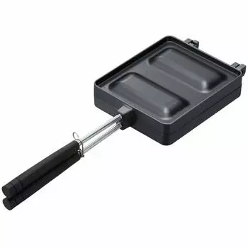 ЛОГОТИПЫ ЛОГОТИПЫ Горячий песок 81062245 Pan-BA чёрный