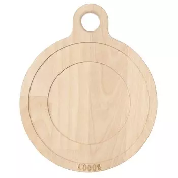 ЛОГОТИПЫ Sierra Cuprid Board 81285146 бежевый