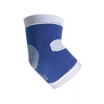 Локоть серии Medilast Blue R/850 T/P