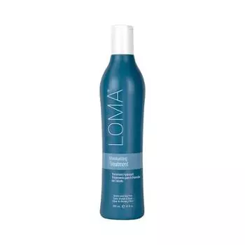 LOMA Moisturizing Treatment 355ml