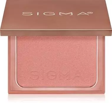 long lasting blush with mirror TU прозрачный