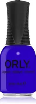 long lasting nail polish TU прозрачный