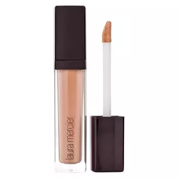 Лора Мерсье iBasics Sweet