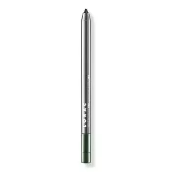 LORAC Front of the Line PRO Карандаш для глаз 0,012 унции