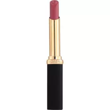 LOREAL Intense Volume Matte Lipstick 482 Mauve Indomta 1,8 г