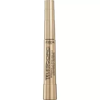 LOREAL LOREAL Mascara Telescopic Gold 8ml