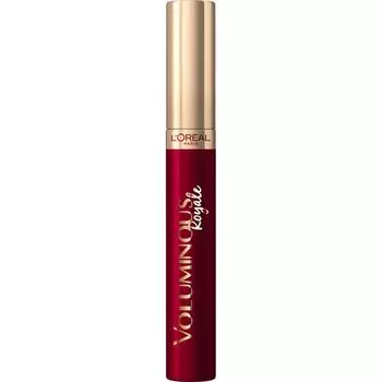 LOREAL Объемная тушь для ресниц Royal 01 Черный 7,5 мл