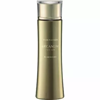 Лосьон Arcana от Bb Laboratories 150 мл