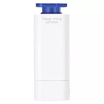 Лосьон Beready True Tone, None, 1 шт., 33 мл