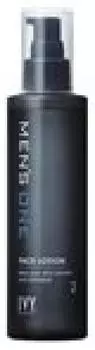 Лосьон для лица Ivy One 200 мл для мужчин