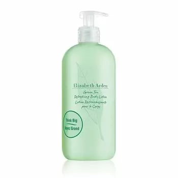 Лосьон для тела Elizabeth Arden Green Tea 500 мл1 шт.