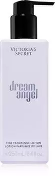 Лосьон для тела Victoria s Secret Dream Angel. TU прозрачный