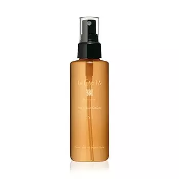 Лосьон для волос La CASTA Aroma Esthe Гладкие тонкие волосы, которые легко спутываются. Трудно придать объем. Свежий цитрусовый аромат. Цитрусовый 1 шт. (Лосьон для волос/Волосы