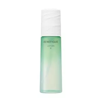 Лосьон Douce II 200 мл [Shiseido Benefique]