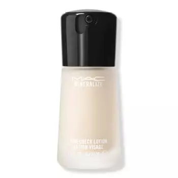 Лосьон MAC Mineralize Timecheck 1,0 унции