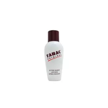 Лосьон после бритья Tabac Original 100 мл