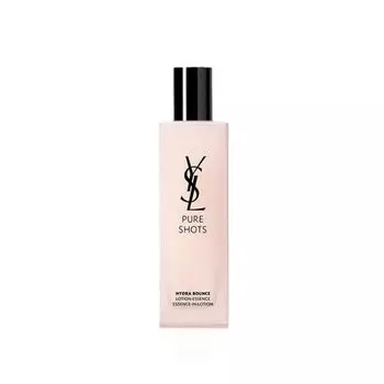 Лосьон Pure Shot Hydra Essence 150 мл белый
