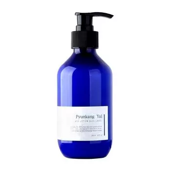 Лосьон Pyunkang Yul Ato Blue Label 290 мл