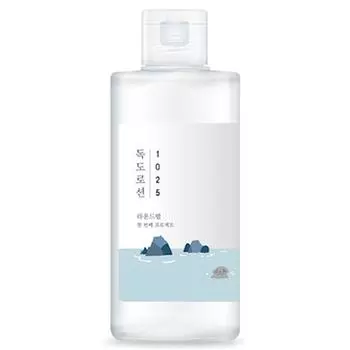 Лосьон Round Lab Dokdo, 200 мл, 1 шт.