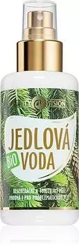 Лосьон-спрей для лица TU