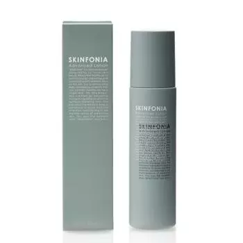 [Lotion] SKINFONIA Basic Cosmetics Advanced Lotion 150ml Doctor s Cosmetics Developed by an authority in dermatology Ceramide Vitamin C Vitamin C deri