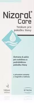 lotion tonique pour cuir chevelu irrit TU прозрачный