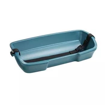 Лоток Makita A-76071