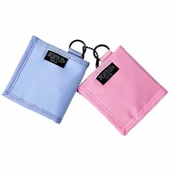 Love Coin Blue x Pink [Porter] Чехол/светильник [802-06982] [Одежда и обувь] [Одежда и обувь]
