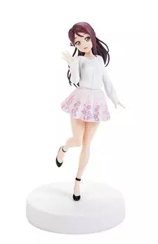 Love Live! Sunshine!! Riko Sakurauchi figure 1 type in total