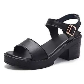 Low 34-41 Summer Women s Slippers Household Items Summer Shoes Women Sandals Sneakers Sport Everything Unique Wide Foot 4.5