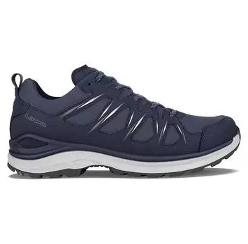 Lowa Innox EVO II Goretex ботинки трекинговые EU 42