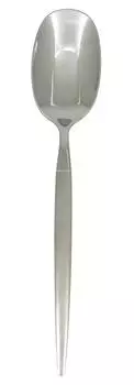Ложка десертная Miltoa 0-12502-500