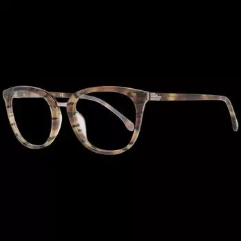 Lozza Unisex Optical Frames Multicolor