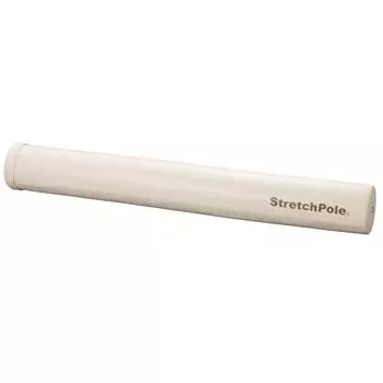 LPN Stretch Ivory 0009 Полюс(р)MX слоновая кость
