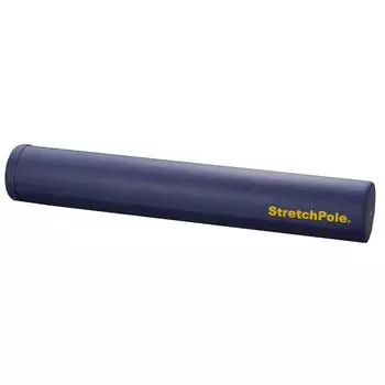 LPN Stretch Navy 0001 Полюс(р)EX тёмно-синий