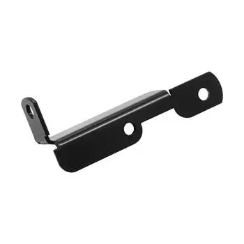 LS1 Throttle Cable Bracket For Chevy Corvette Camaro Pontiac Firebird