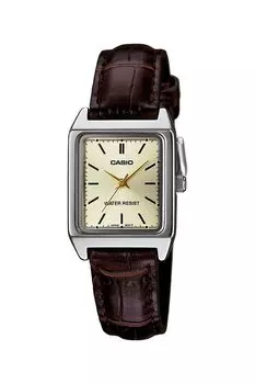 LTP-V007L-9EUDF Casio watch