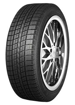 LUCCINI Шина без шипов 82Q Tormenta_X 175/65R14