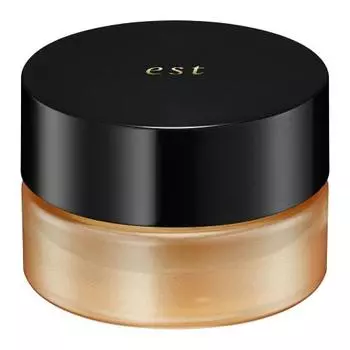 Лучший корректирующий крем-основа Flawless Concealing Cream Foundation OC201