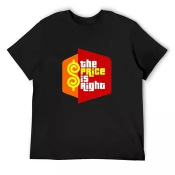 Лучший продавец Plinko Цена верна Товар Футболка Летние топы Большие размеры Дешевые вещи Большие размеры Футболка Мужская S белый