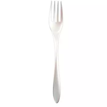 Lucky Wood Marill All Blast Desert Fork