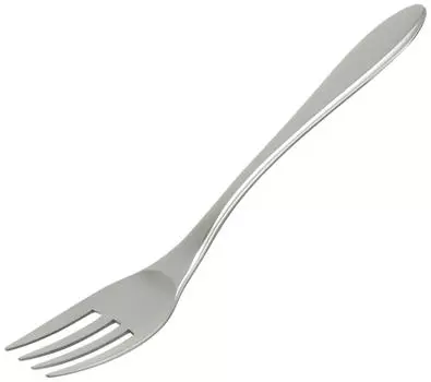 Lucky Wood Marill Desert Fork 0-15003-000